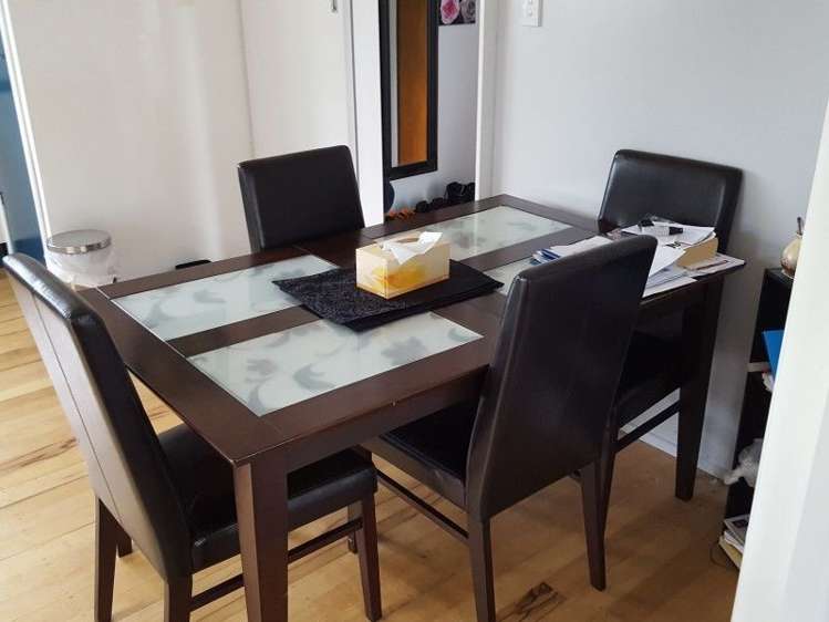 1 Miller Avenue Paeroa_3