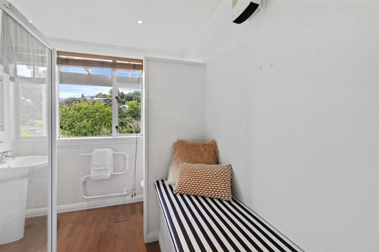 18 Valley Road Cashmere_11