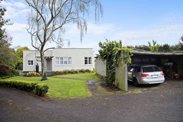 17 Reg Bennett Road Glenbrook_0