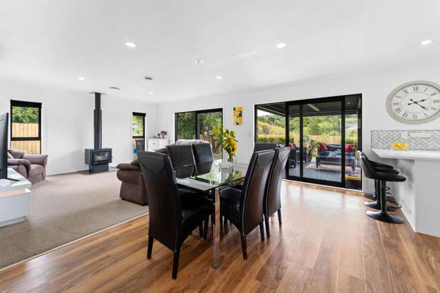 123 Cheyne Road Pyes Pa_2