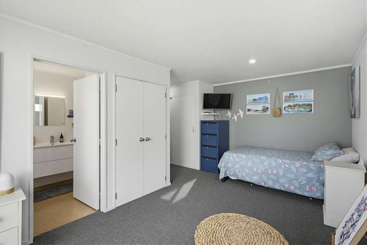 29 Matakane Street Waitarere Beach_6