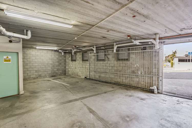 7/10 Rose Road Grey Lynn_17