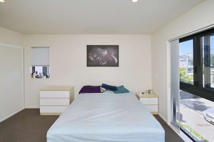 6/17 Warwick Street Richmond_10