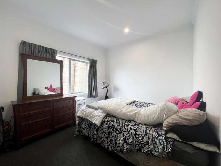 47 Ridgedale Crescent 2743_7