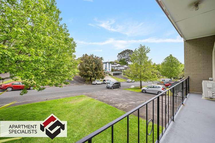 17 Don Croot Street Morningside_6