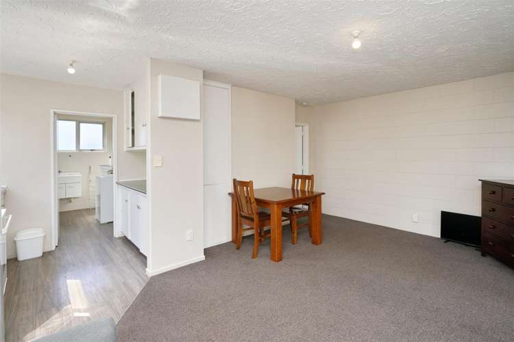 2 Raglan Street Phillipstown_5