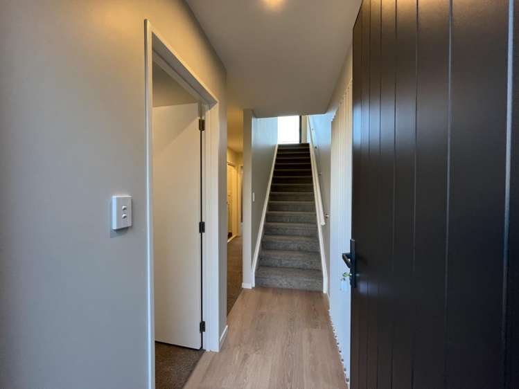 12 Tukari Lane 1712_7