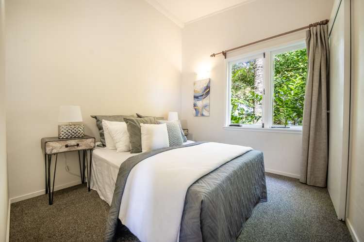 2/64 Exmouth Road Northcote_8