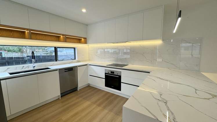 12c Liddell Street 1614_5