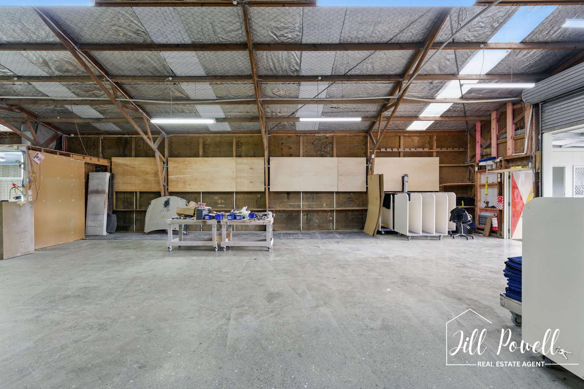 38 Hurndall Street Maungaturoto_0