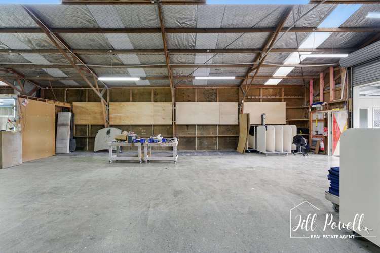 38 Hurndall Street_0