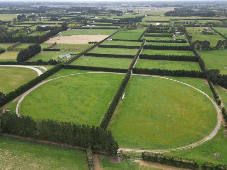 73 Finlays Road West Melton_5