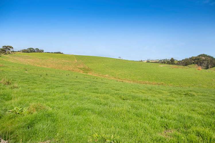 Lot 156 Anderson Road Helensville_6