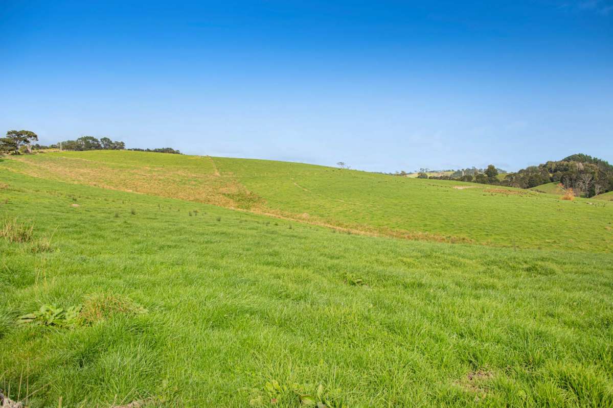 Lot 156 Anderson Road_2
