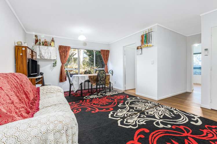 2/84 Rintoul Street 1317_4