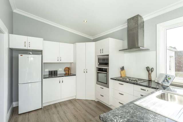 44a Jackson Street Saint Kilda_3