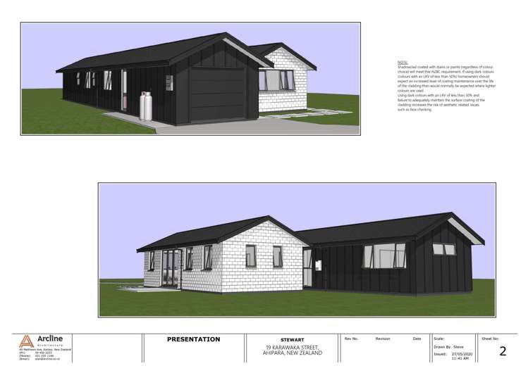 19 Karawaka Street Ahipara_20