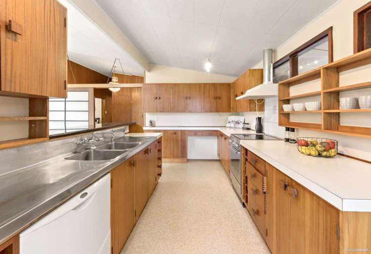 266a Victoria Avenue Remuera_6