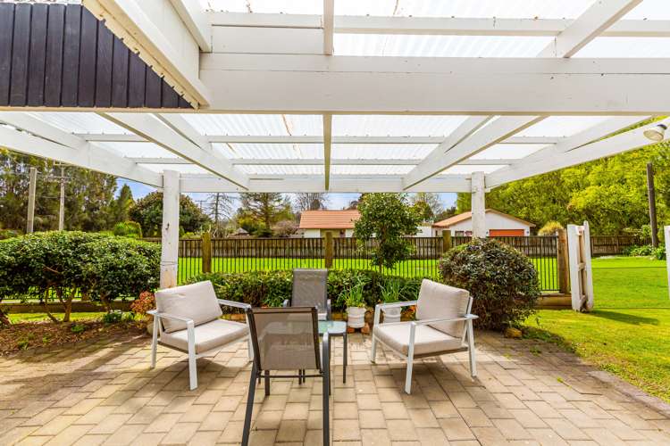 39 Riverlea Road Whenuapai_13