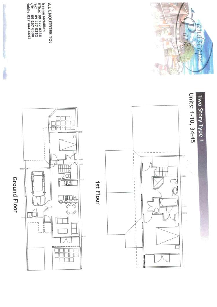 35/8 Landscape Road Papatoetoe_7