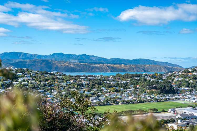 11 Tamahine Street Maupuia_17