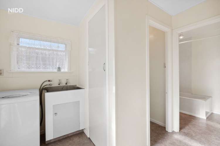 23 Foyle Street Waitati_11