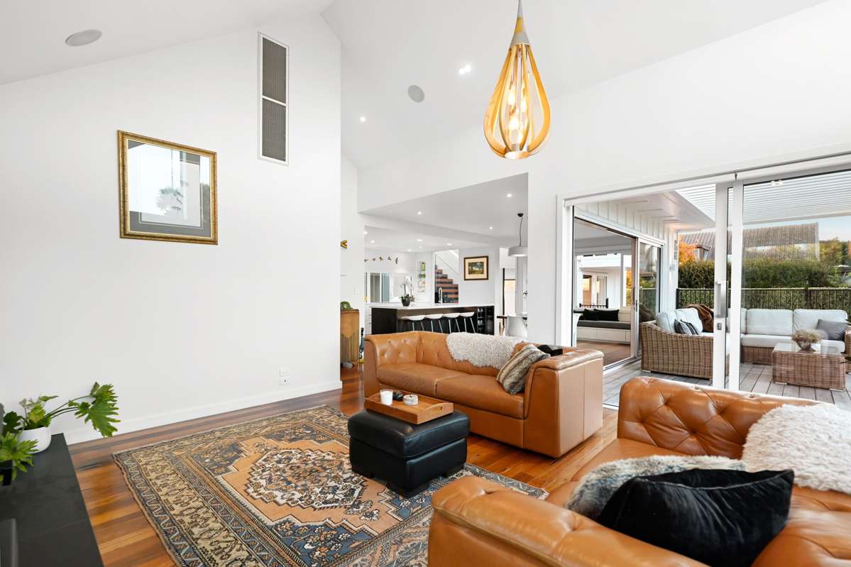 124A Beerescourt Road_4