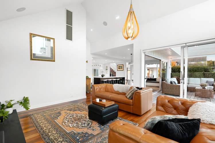 124A Beerescourt Road Beerescourt_8
