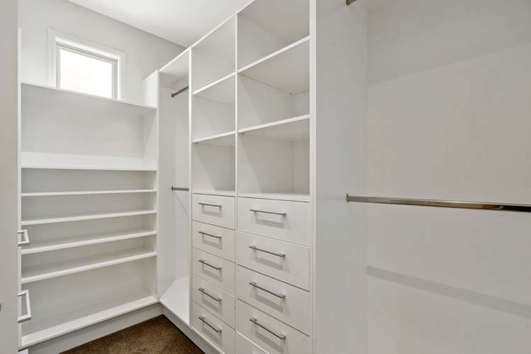 31 Merani Street Narrow Neck_22