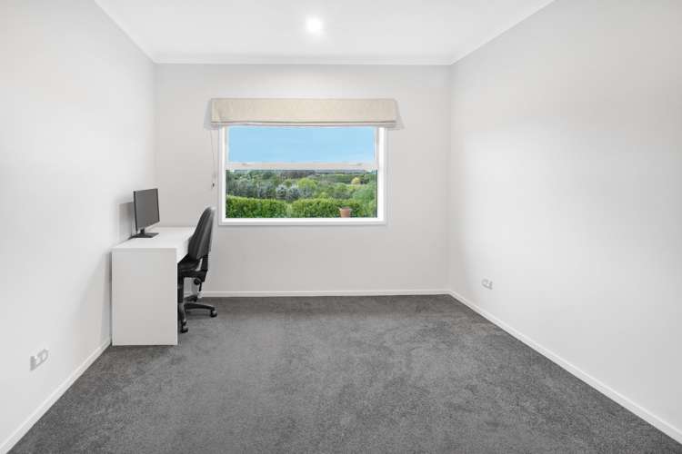 3 Awatea Road Whatawhata_11