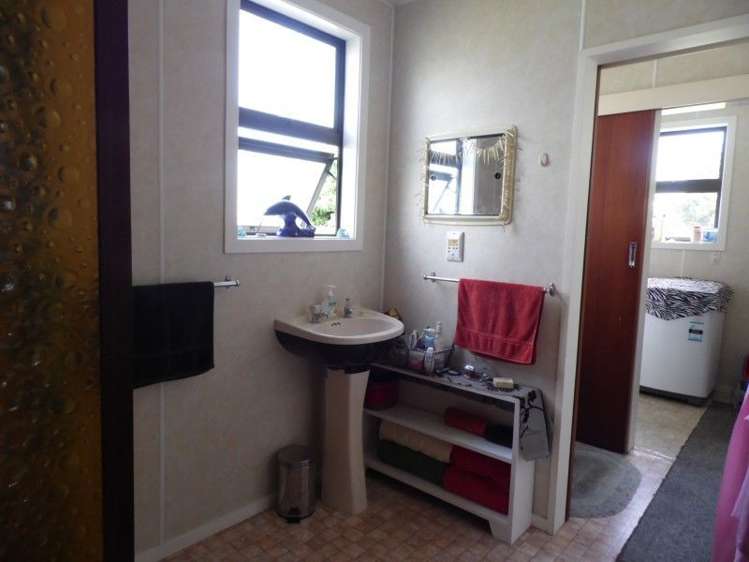 19 Futter Street Foxton_8