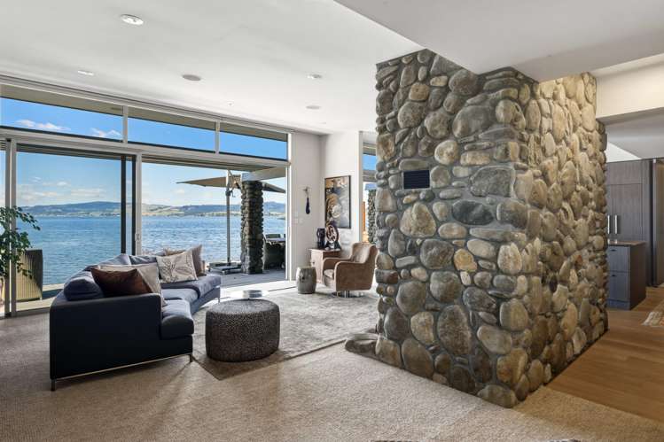 51 Haumoana Street Koutu_15