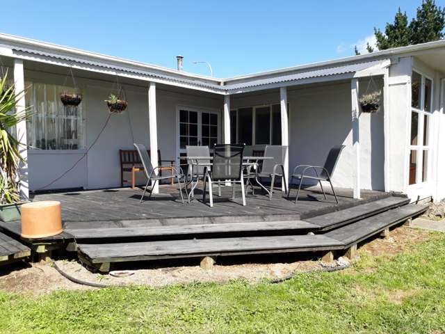 1257 Kereone Road Ngarua_1