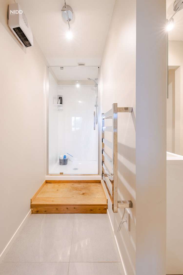 75 Centennial Avenue Helensburgh_19