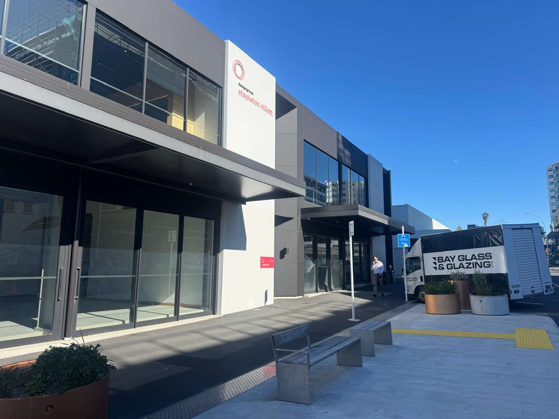 14 Hamilton Street Tauranga Central_0