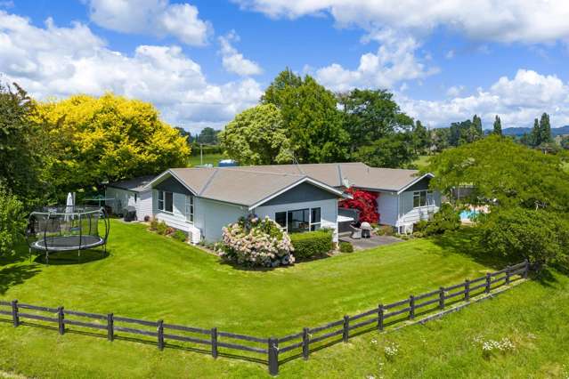 394A Ngaruawahia Road Te Kowhai_2