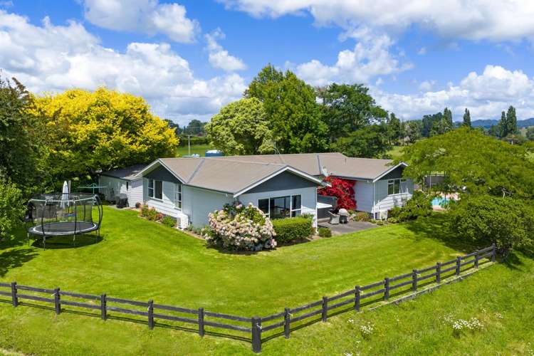 394A Ngaruawahia Road Te Kowhai_2