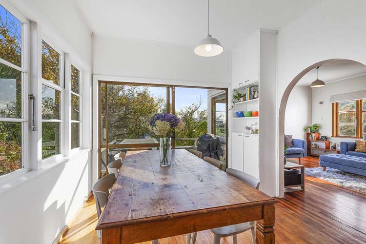 15a Tio Tio Road Miramar_8