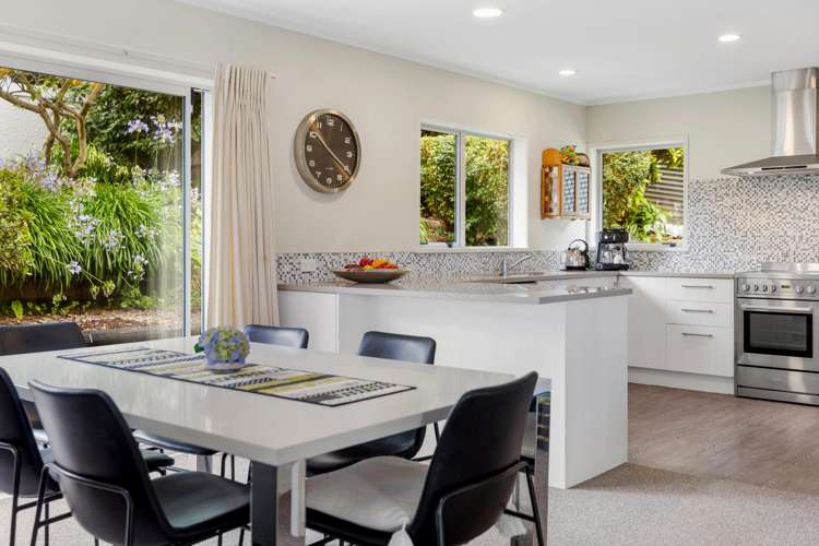 15A Otumoetai Road Judea_9