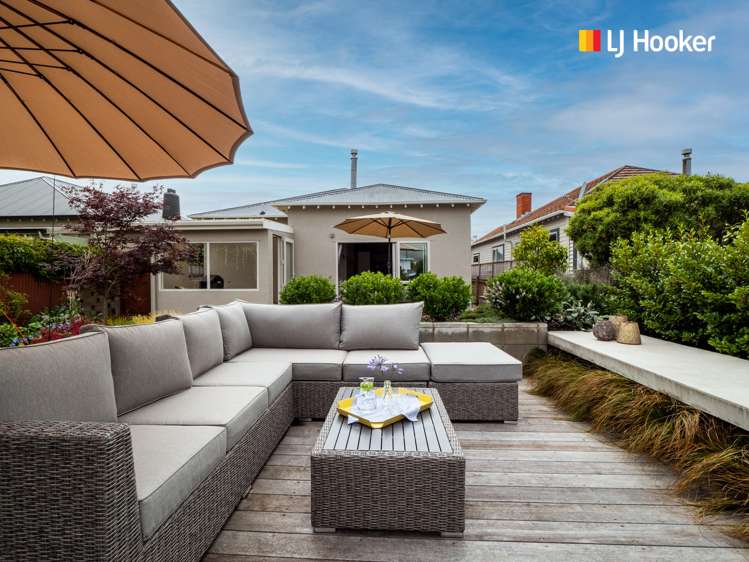 16 West Avenue Saint Clair_16