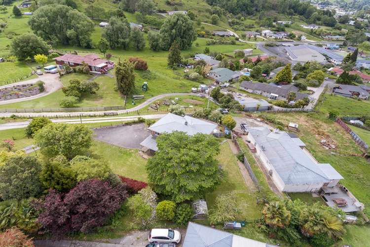 14 Henderson Street Te Kuiti_20