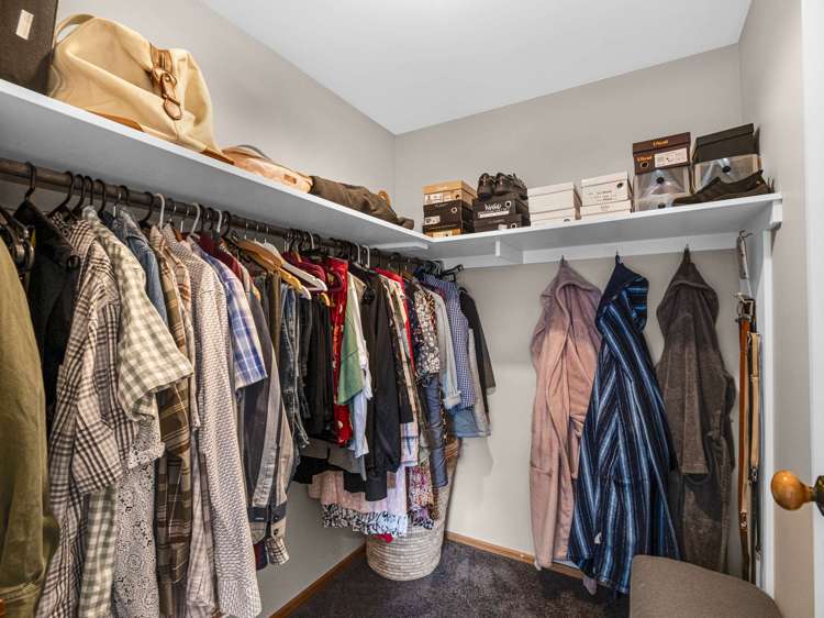 1731 Cust Road Cust_12