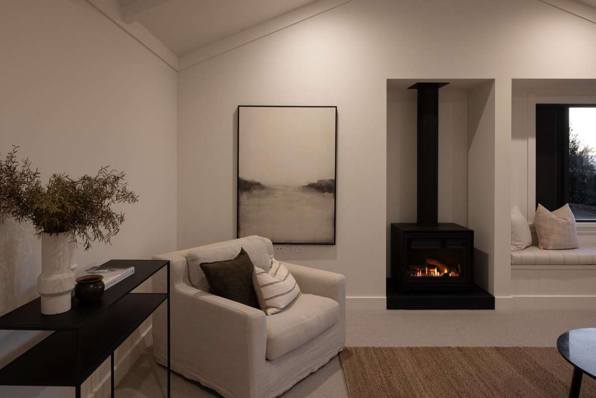 88 Foster Lane_5