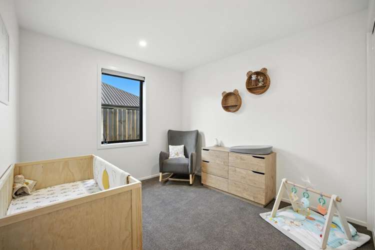 20 Haughey Drive Mairehau_10