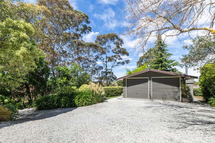 40 Longview Road Poraiti_41