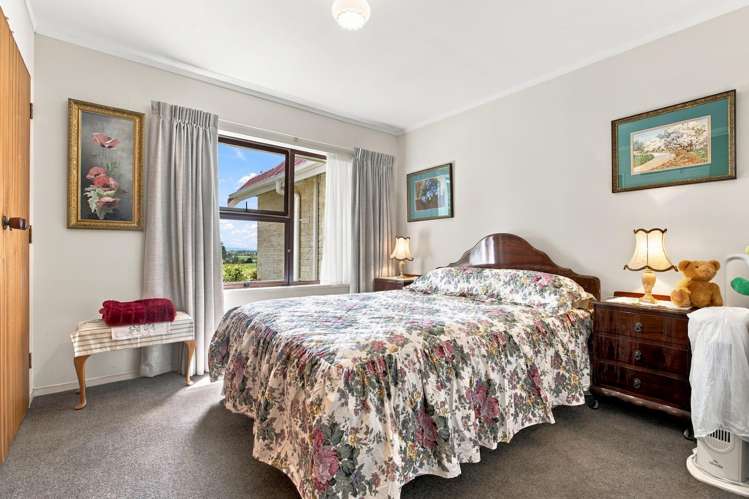 15 Tui Road Te Aroha_11