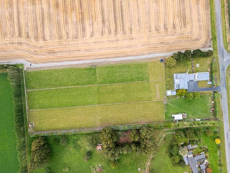 206 Cochranes Road Ashburton_35