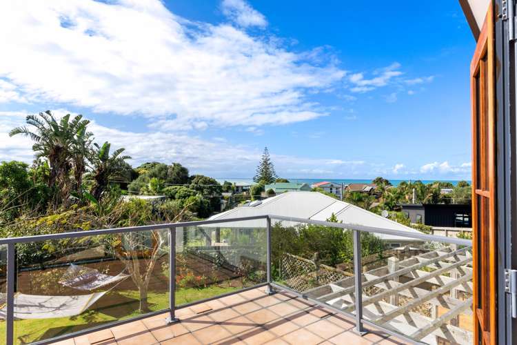 Address withheld Wainui Beach_26