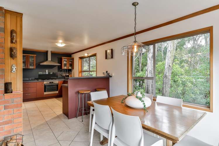 62 Atkinson Road Titirangi_7