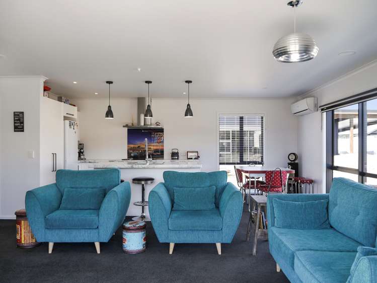 19 Irishman Drive Twizel_1